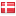 ir-precos.com.br server is located in Denmark